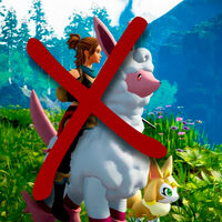 Nintendo realiza un movimiento peligroso para los mods. La batalla con Palworld podría sentar un precedente con efecto dominó en la industria 