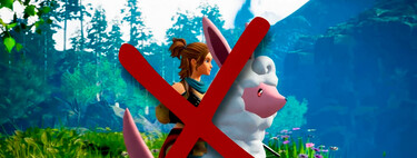 Nintendo realiza un movimiento peligroso para los mods. La batalla con Palworld podría sentar un precedente con efecto dominó en la industria 