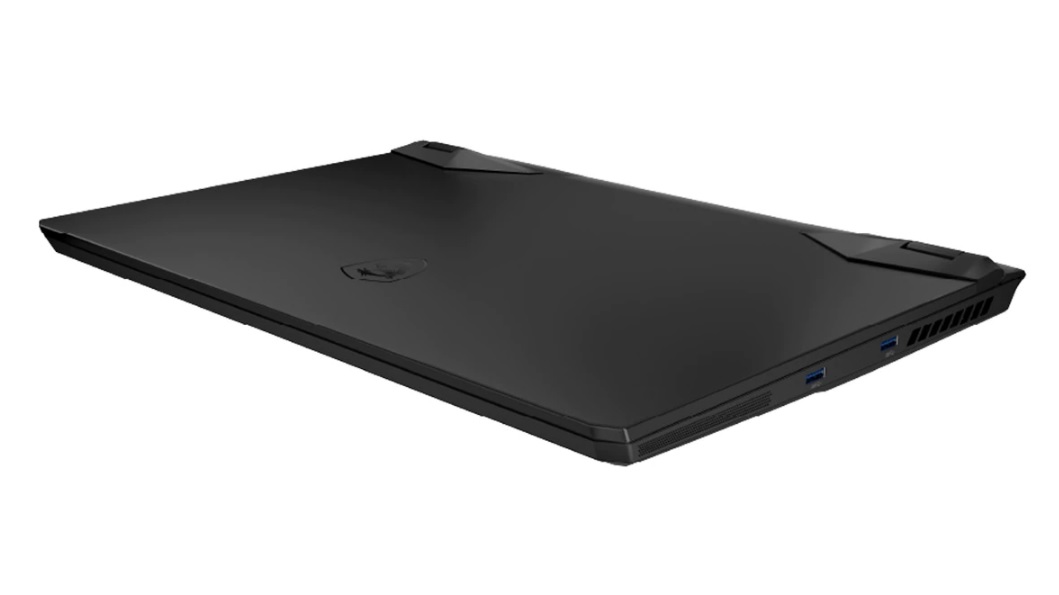 Portátil Gaming MSI Vector GP76 12UGS-491ES, i7, 16GB, 1TB SSD, GeForce RTX 3070Ti 8GB