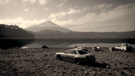 Fui De Los Primeros En Jugar Forza Horizon 6 Y Algo Tengo Claro 5