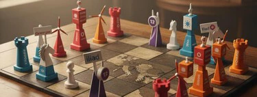 Si Telefónica quiere comprar Vodafone, Francia acaba de mostrar cómo las teleco quieren neutralizar a un gran competidor