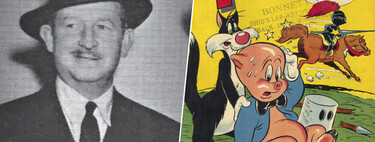 Warner Bros. despidió a un actor de doblaje pese a hacer famoso a su personaje por una razón: al estudio le salía muy caro