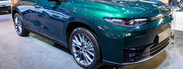 Dona de Fiat e Jeep quer entrar na briga de elétricos no Brasil e traz marca própria chinesa para bater de frente com BYD no país