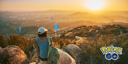 Si tienes pensado volver a jugar a Pokémon GO este verano, esto es todo lo que ha cambiado
