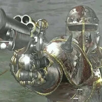 A este paso, ni tú ni yo podremos jugar a una versión actualizada de los mejores RPG de fantasía, y hasta su legendario autor se pone en lo peor