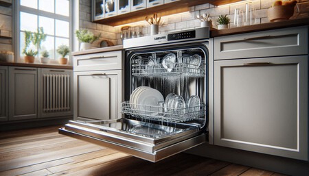 82a6ee59 73ec 45dc 9c49 Dffd18d88a57