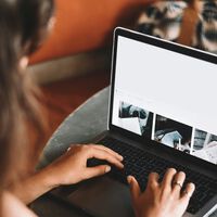 El precio ya no es excusa para tener una VPN en el móvil o en el PC: esta cuesta poco más de dos euros al mes 