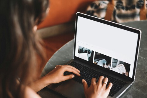 Content Pixie Wnanpxm6bn8 Unsplash