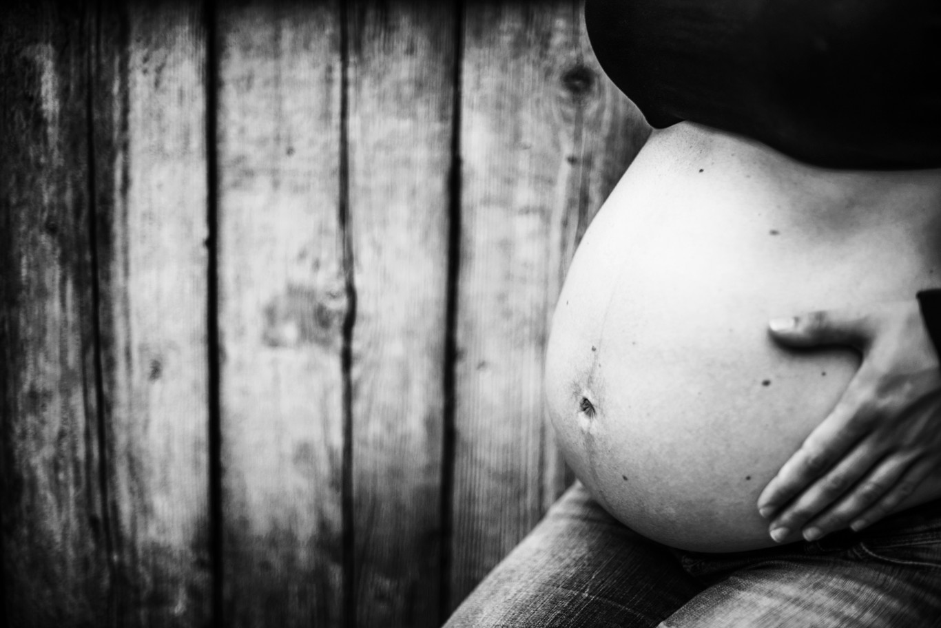 ¿Adiós a la epidural? Hospitales de Australia empiezan a usar la analgesia por spray nasal