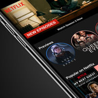 Netflix ganó una millonada de suscriptores el último trimestre, pero eso ya no importa. A partir de ahora, no actualizarán el dato de clientes en cada informe fiscal