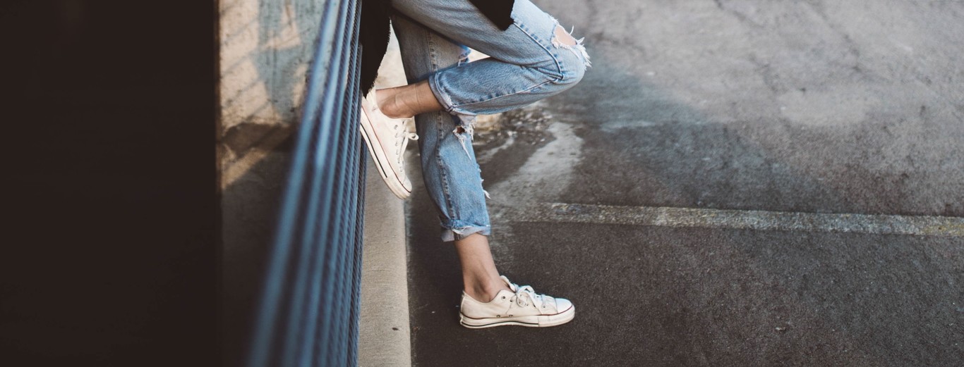 Las mejores ofertas de zapatillas hoy en las AliExpress Las mejores ofertas de zapatillas hoy en las AliExpress