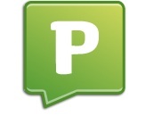 Pownce abre sus puertas