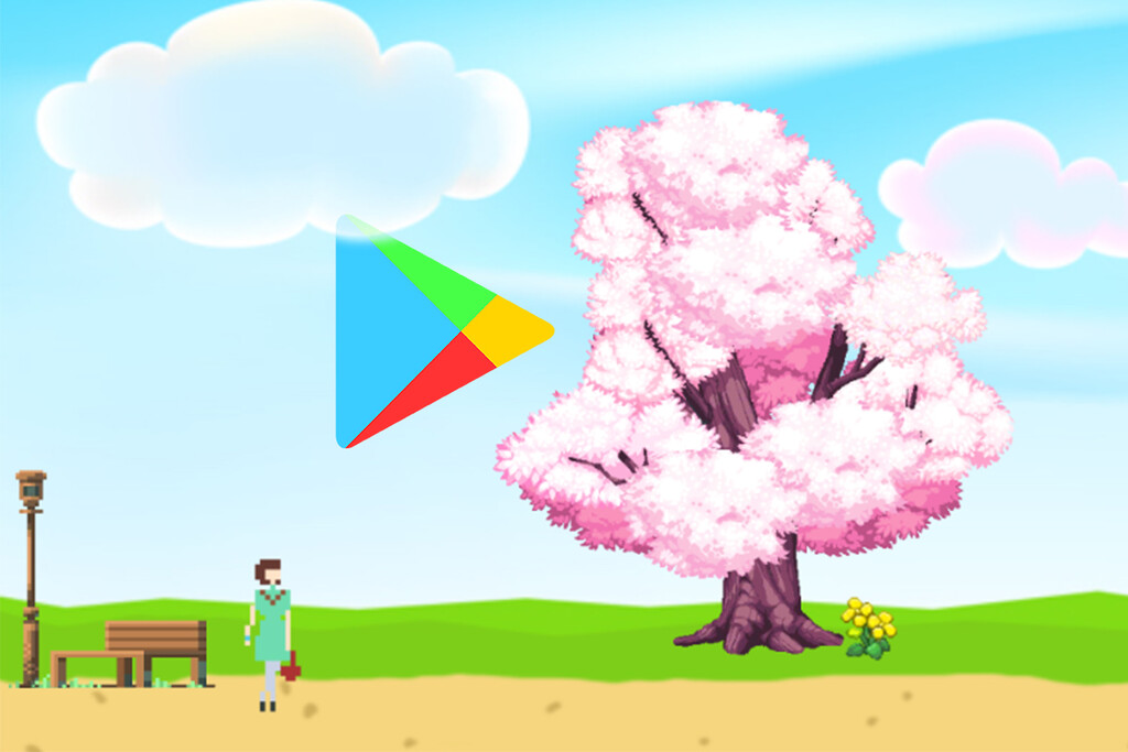 125 ofertas Google Play: aplicaciones y juegos gratis y con grandes descuentos por poco tiempo