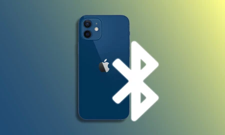 ブルートゥース