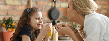 El poder del elogio positivo: cómo utilizarlo para fomentar la autoestima en los niños 