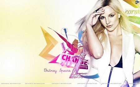 ¿Britney Spears y Christina Aguilera juntas? Dios mío que puede haberse acabado la rivalidad...