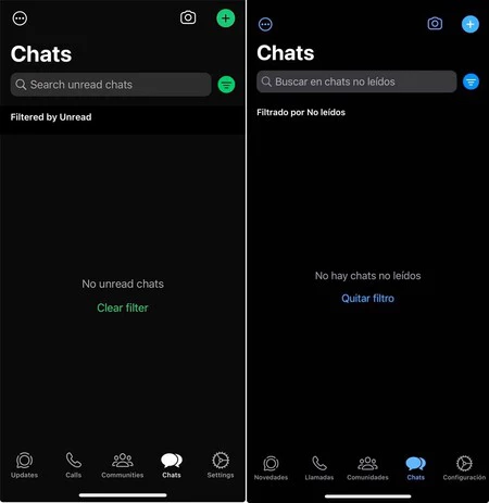 画像: ザタカモバイル