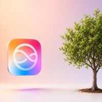 "Oye Siri, quita el árbol" es el último comando viral que esconde una respuesta de lo más extraña en tu iPhone 