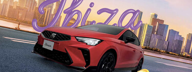 Los SEAT Ibiza, León y Arona estrenan edición especial en México: estas son sus novedades y precios 