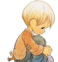 Los sentimientos de los hijos ante las discusiones de pareja