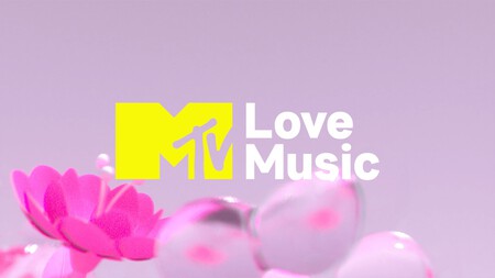 Plytotv Mtv Lovemusic