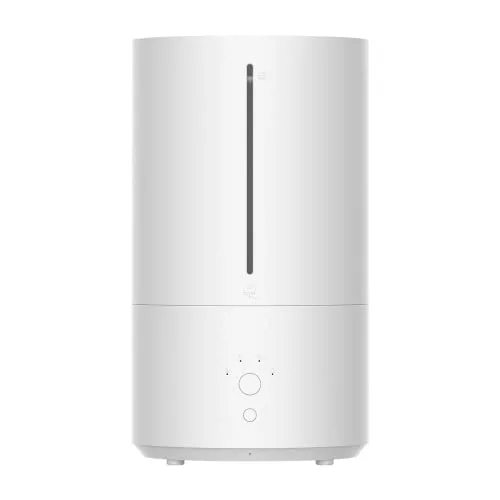 Xiaomi Smart Humidifier 2