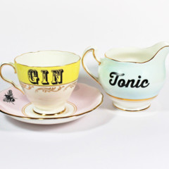 Foto 28 de 28 de la galería yvonne-ellen en Trendencias Lifestyle