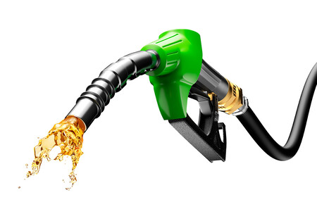 GAS3