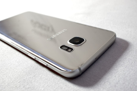 El Samsung Galaxy S7 destrona al iPhone 6s como líder en ventas en Estados Unidos