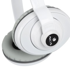 Foto 17 de 23 de la galería ngs-flap en Trendencias Lifestyle