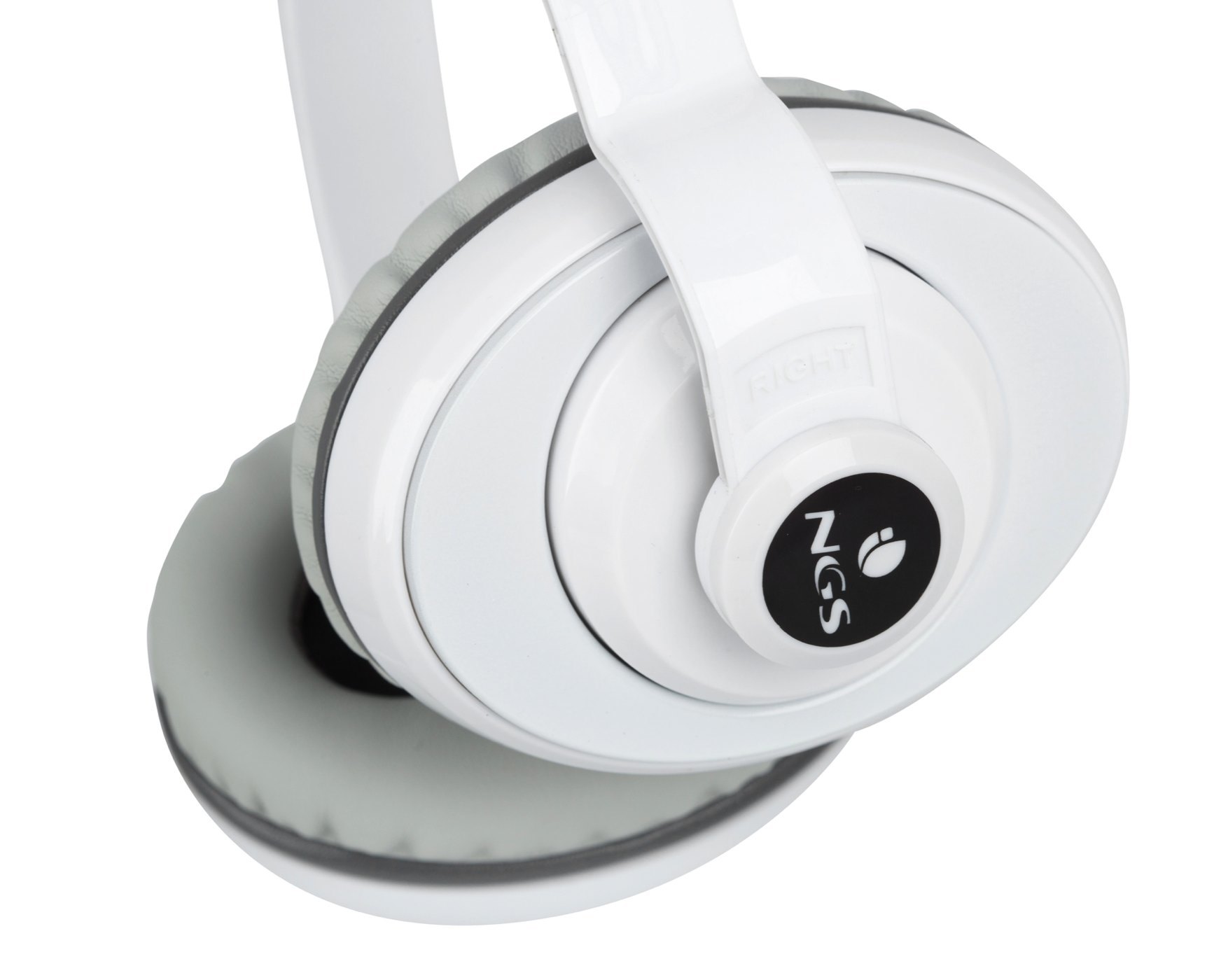 Foto de NGS Flap (17/23)