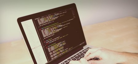 'Teach yourself to code', aprende a programar gratis con tutoriales recomendados por desarrolladores