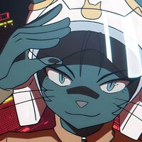 Dijeron "no" a las IA, y ahora se ríen de ellas con su "venganza anti-capitalista". El roguelike Whisker Squadron Survivor anuncia un modo campaña