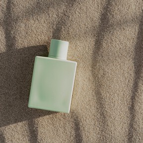 Parece un perfume de lujo pero es de Mercadona: una fragancia fresca y veraniega para tus vacaciones en la playa 