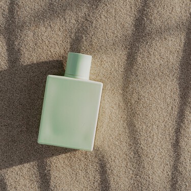 Parece un perfume de lujo pero es de Mercadona: una fragancia fresca y veraniega para tus vacaciones en la playa 