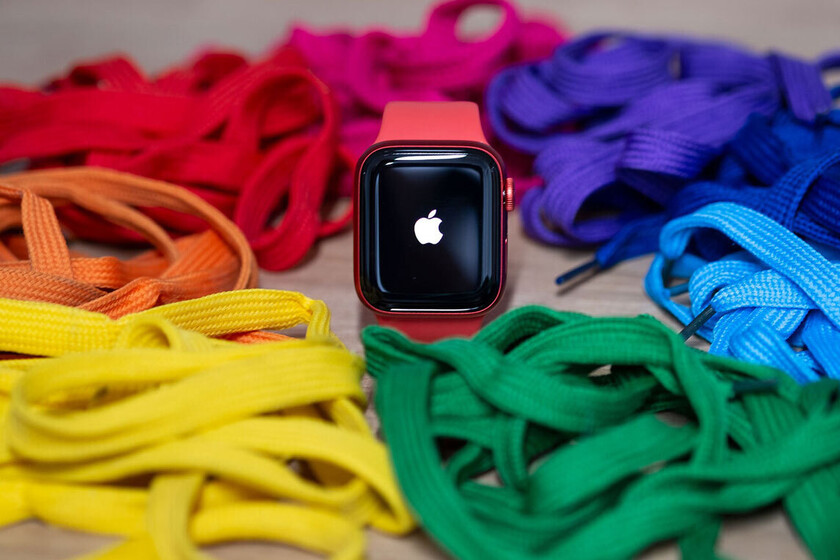 This Apple Watch has the largest offer in its history and is at a