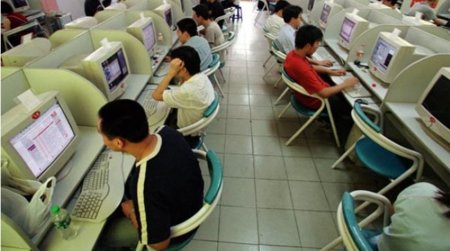 Corea del Sur prepara una conexión universal de 1Gbps