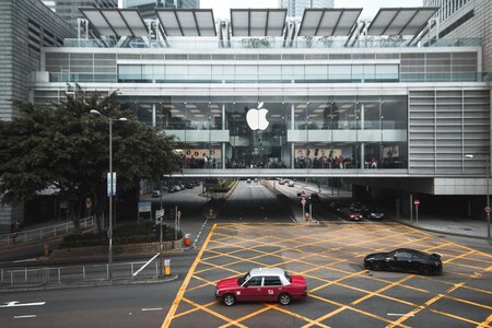 アレクサンドル・ボルモティン Ntmu8vcwqe0 アンスプラッシュ