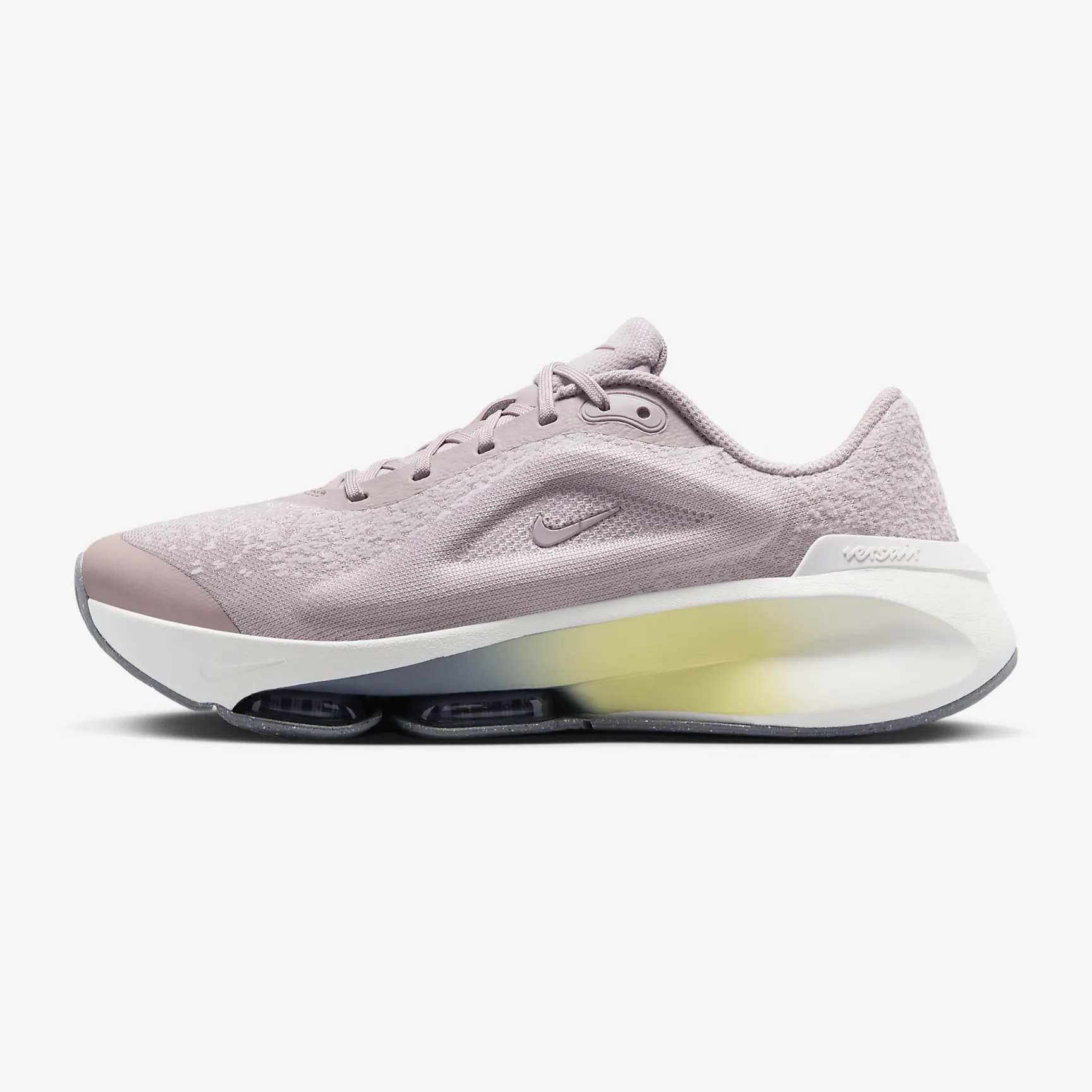 Nike Versair. Zapatillas de training - Mujer