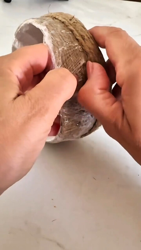 diy