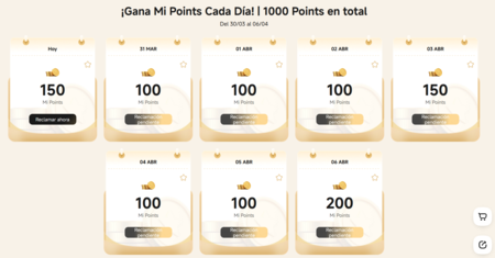 Screenshot 2026 03 30 200614