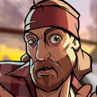 El gobierno de EE.UU. estuvo a punto de cargarse a Rockstar. Los padres de GTA fueron "los idiotas" a los que culparon de "los problemas de América" 