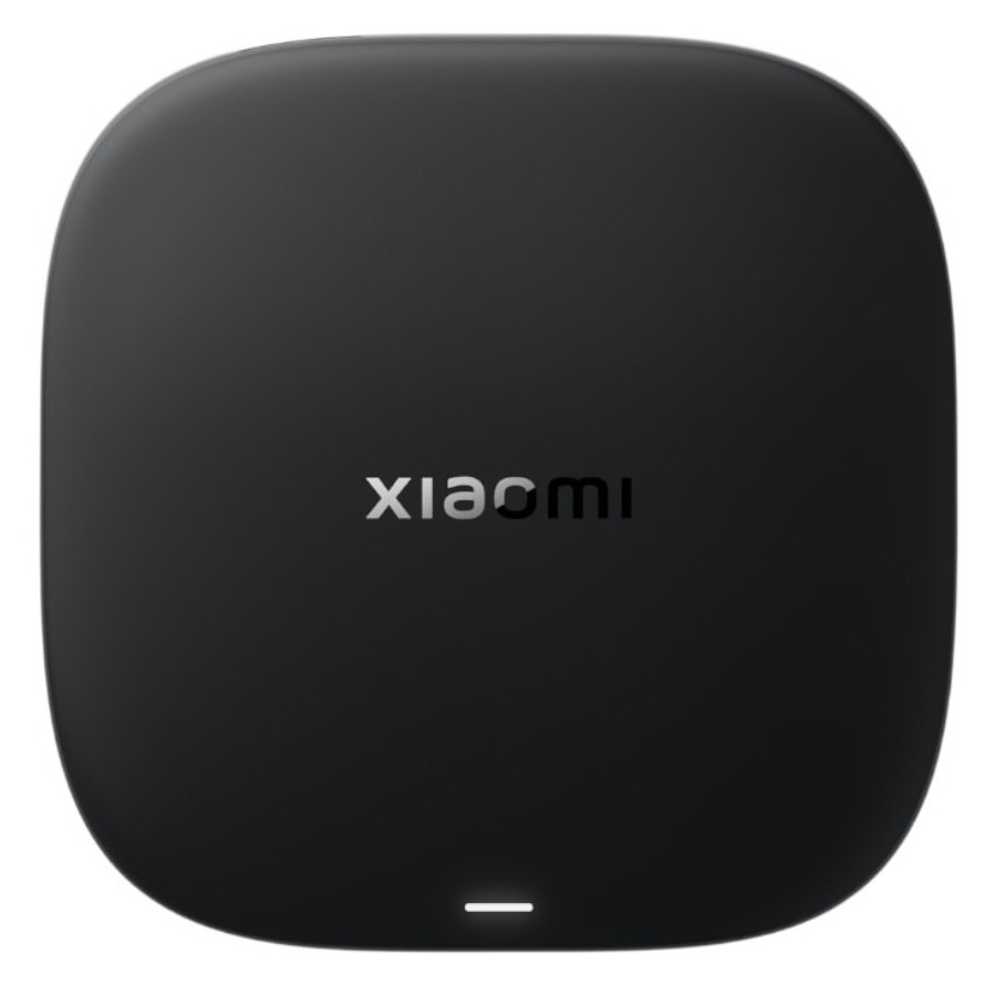 Xiaomi TV Box (3rd gen) - Cupon BSES05