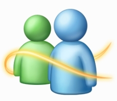 Inicia varias sesiones a la vez en Windows Live Messenger, sin software adicional