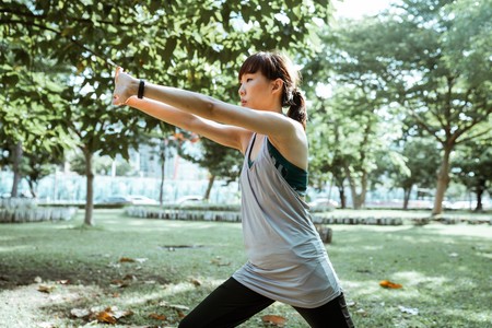 Chollos en ropa deportiva Puma: camisetas, chándales o pantalones deportivos de oferta en Amazon