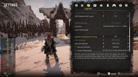 Recurso Dlss Swapper