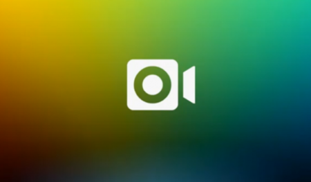 La gente sí tenía ganas de vídeo en Instagram: 5 millones de vídeos en 24 horas