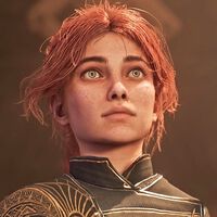Se acabó el reinado de Expedition 33: ya no es el juego mejor valorado de 2025, ni siquiera está en segundo lugar, y los fans están molestos