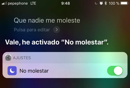 画像 Fa389f2916dc 1