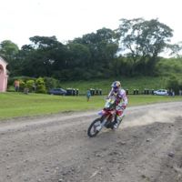 Dakar 2016: Termas Río Hondo - Jujuy, etapa 3